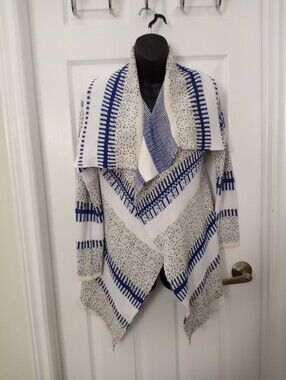 👠Cardigan Sweater👠